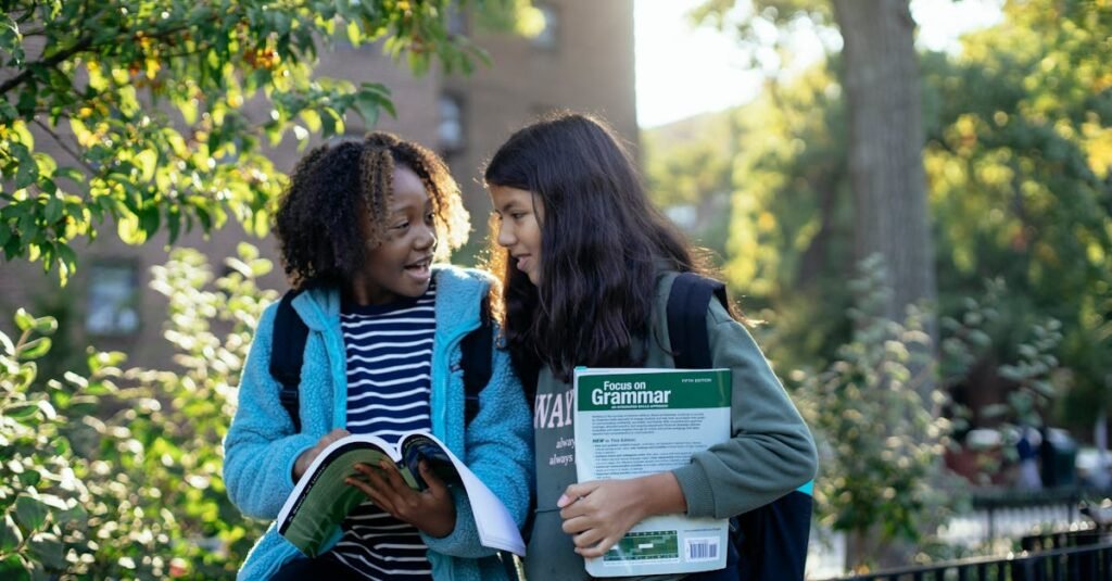 Estudiantes tecmilenio