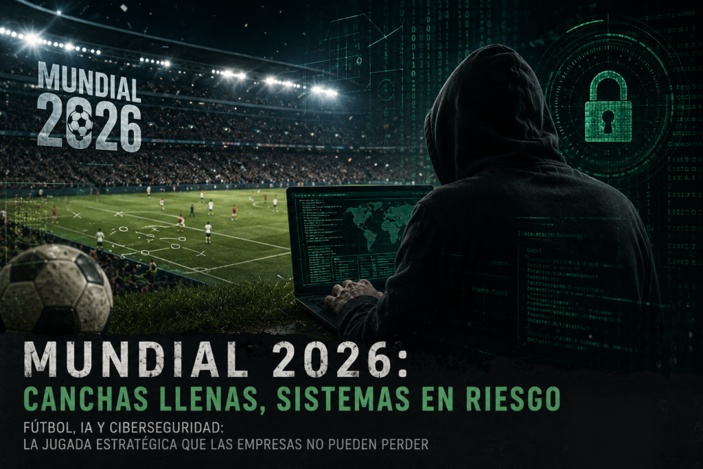 Imagen creada en Chat GPT