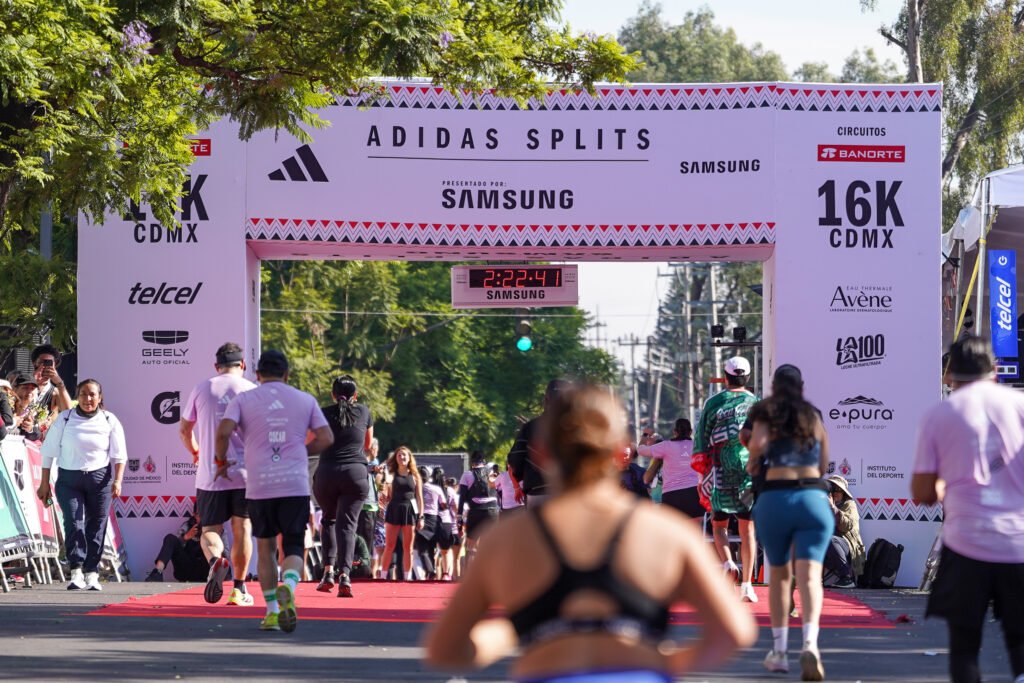 adidas splits
